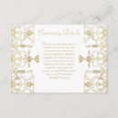 Search for handfasting ceremony Elegant