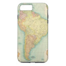 Search for inset iphone cases Shown