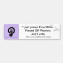 Search for join bumper stickers Republican