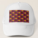 Search for portraits hats Photography