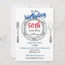 Search for intimate invitations Simple
