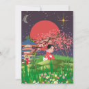 Search for japanese thank you cards Asian
