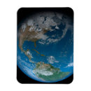 Search for south america magnets United states