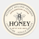 Search for original labels Editable