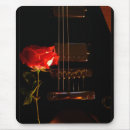 Search for heavy metal mousepads Guitar