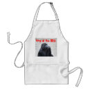Search for gorilla aprons Bbq