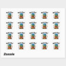 Search for math fun stickers Mathematics