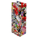 Search for las vegas gift bags Poker