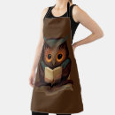 Search for book lovers aprons Library