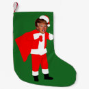 Search for donald trump christmas stockings Make christmas great again
