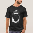 Search for shark tank tshirts Vintage