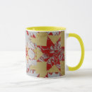 Search for heirloom mugs Antique