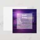 Search for lighthouse birthday invitations Coastal