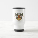 Search for time travel mugs Quote