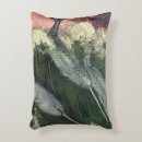 Search for narwhal cushions Fish