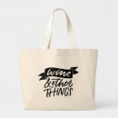 Search for no such thing bags For her