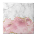 Search for pink glitter tiles Luxury