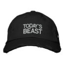 Search for black holiday hats Religion