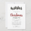 Search for beautiful christmas invitations Formal