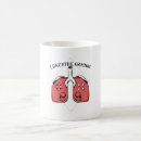 Search for gamers quote mugs Video
