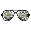 Search for spiral sunglasses Party