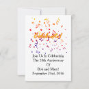 Search for birthday or graduation invitations Parties