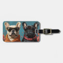 Search for french bulldog valentines Hearts