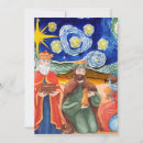 Search for manger scene christmas cards Nativity