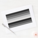 Search for straight flag stickers Lgbtq