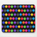 Search for pickleball mousepads Sports