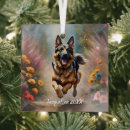 Search for breeder christmas tree decorations Cute