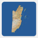 Search for belmopan stickers Belizean