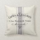 Search for french farmhouse cushions Cottage