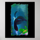 Search for betta fish art Nature
