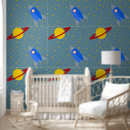Search for rocketship art Stars