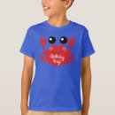 Search for beach birthday tshirts Cute