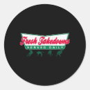 Search for mma designs stickers Minimalist style