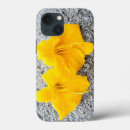 Search for daylily iphone cases Yellow