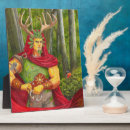 Search for wiccan home decor Winter solstice