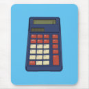 Search for math mousepads Vintage