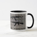Search for ak47 mugs Akm