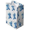 Search for stockings gift bags Create your own
