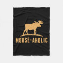 Search for moose blankets Antler