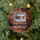 Search for wood christmas tree decorations Create your own