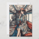 Search for aviation thank you cards Travel