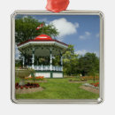 Search for tourism christmas tree decorations Cindy miller hopkins