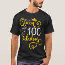 Search for 100th birthday tshirts Humour