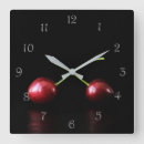 Search for number two Green