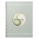 Search for yin yang gifts Green