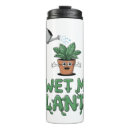 Search for water plant mugs Pot